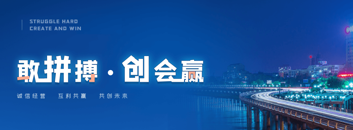稷山离心球墨铸铁管哪家强